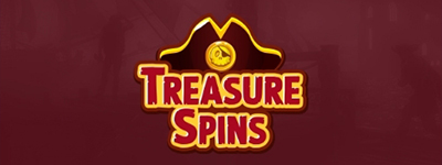 treasurespins