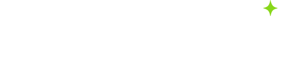 safecasinos logo
