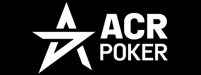 acrpoker