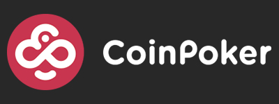 coinpoker