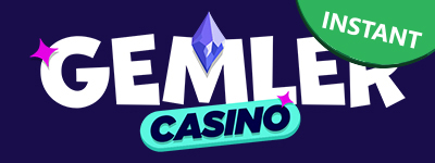 gemler casino