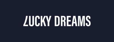 luckydreams