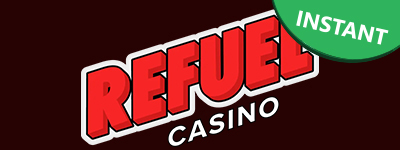 refuel casino