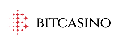 bitcasino