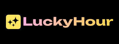luckyhour