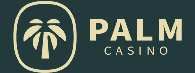 palmcasino