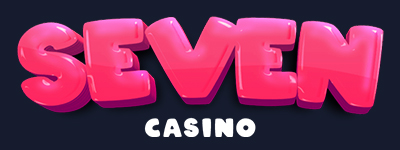 sevencasino