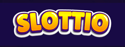 slottio