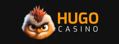 hugocasino