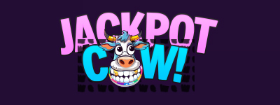 jackpotcow casino