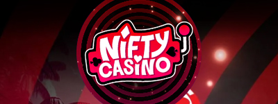 niftycasino