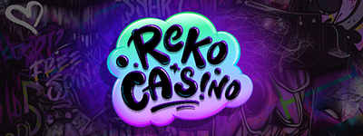 rekocasino