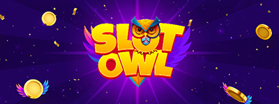 slotowl casino